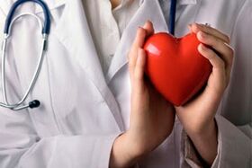srca i arterijske hipertenzije